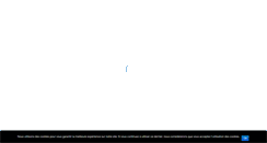 Desktop Screenshot of lab-tac.com